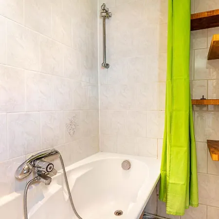 아파트 Guestready - Modern Comfort In