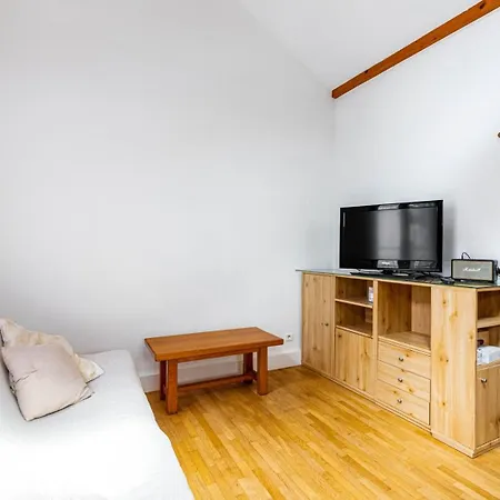 Guestready - Modern Comfort In